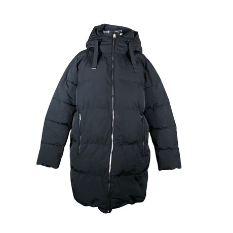 Unisex Luhta - Toppatakki, koko 44 -  ()