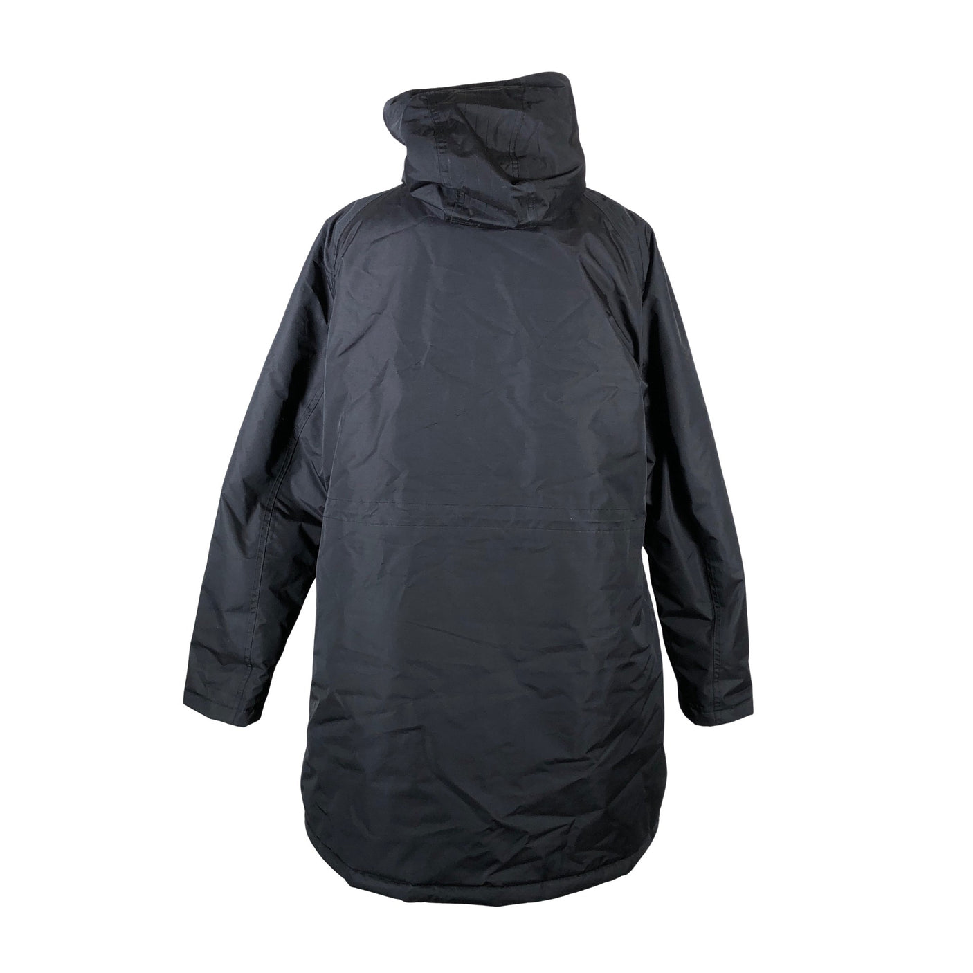 Unisex North Bend - Toppatakki, koko 46 -  (2)