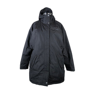 Unisex North Bend - Toppatakki, koko 46 -  (1)