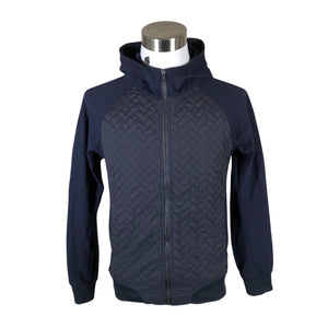 Unisex Scotch&Soda - Ulkoilutakki, koko M -  (1)