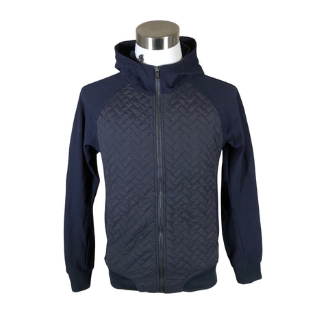 Unisex Scotch&Soda - Ulkoilutakki, koko M -  ()