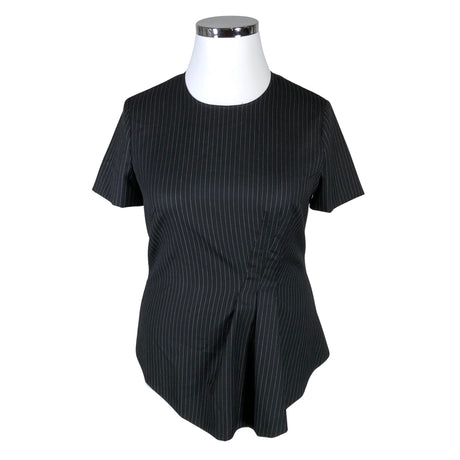 Unisex MaxMara - Lyhythihainen pusero, koko 42 -  ()