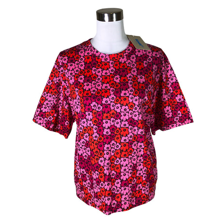 Unisex Marimekko - T-paita, koko 36 -  ()