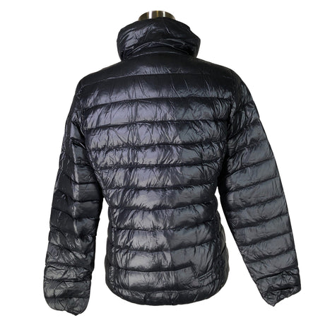 Unisex Röhnisch - Kevytuntuvatakki, koko 38 -  (2)