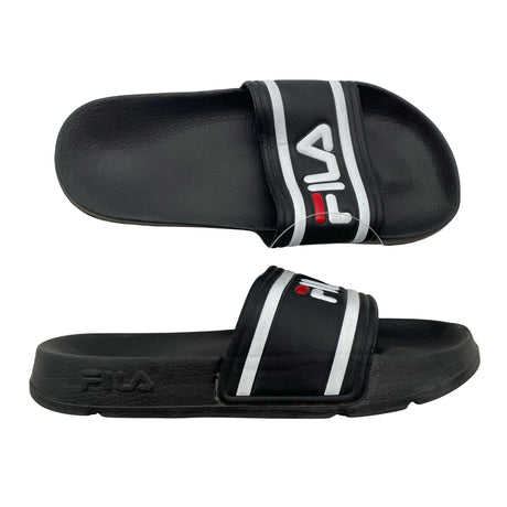 Unisex Fila - Rantasandaalit, koko 31 -  ()