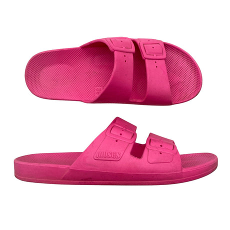 Unisex Moses - Rantasandaalit, koko 40 -  ()