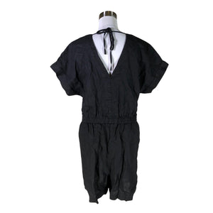 Unisex Nanso - Shortsihaalarit, koko 40 -  (2)