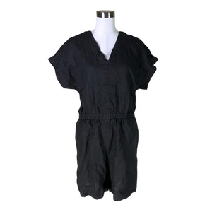 Unisex Nanso - Shortsihaalarit, koko 40 -  (1)