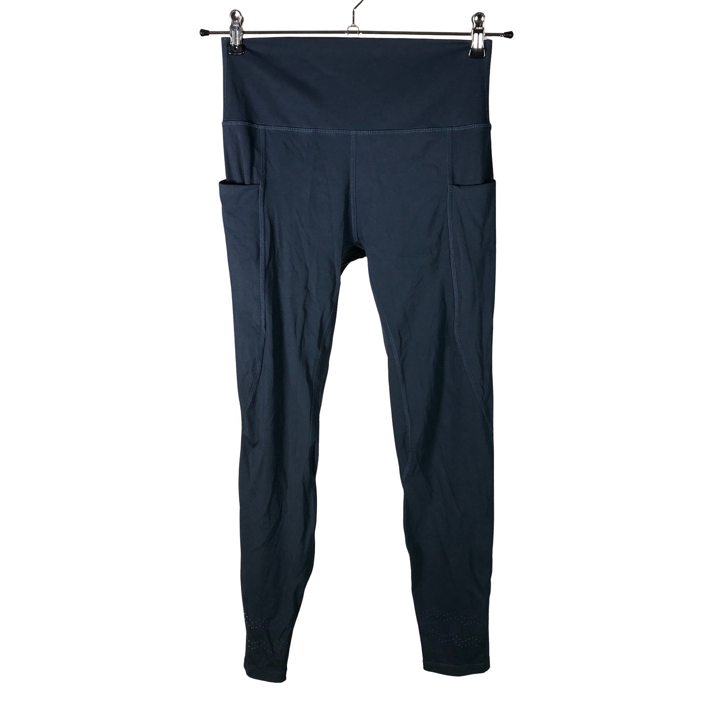 Unisex Ninepine - Urheilutrikoot, koko 40 -  (1)