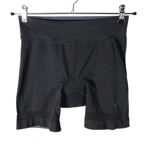 Unisex Craft - Urheilushortsit, koko 40 -  (1)