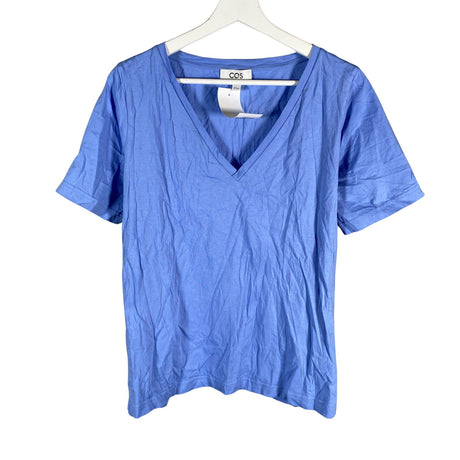 Unisex COS - T-paita, koko 38 -  ()