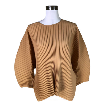 Unisex Stylein - Pusero, koko 40 -  ()