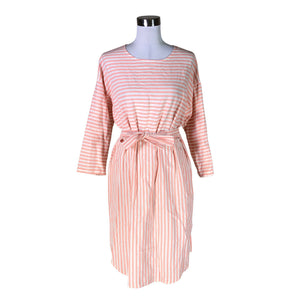 Unisex Ilse Jacobsen - Kangasmekko, koko 40 -  (1)