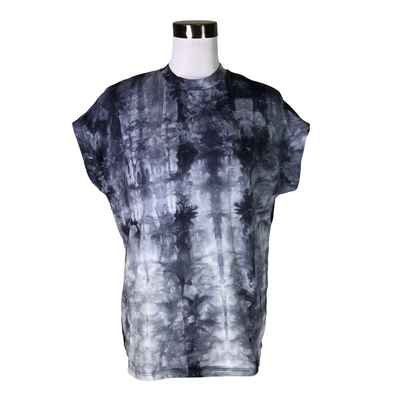 Unisex Kiomi - T-paita, koko 40 -  (1)