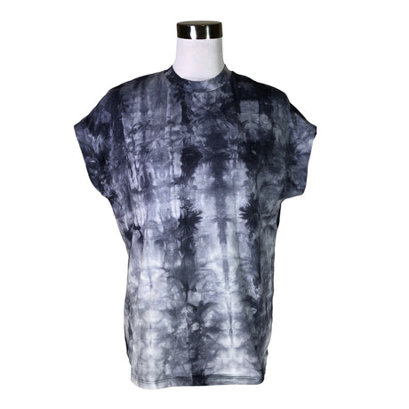 Unisex Kiomi - T-paita, koko 40 -  ()