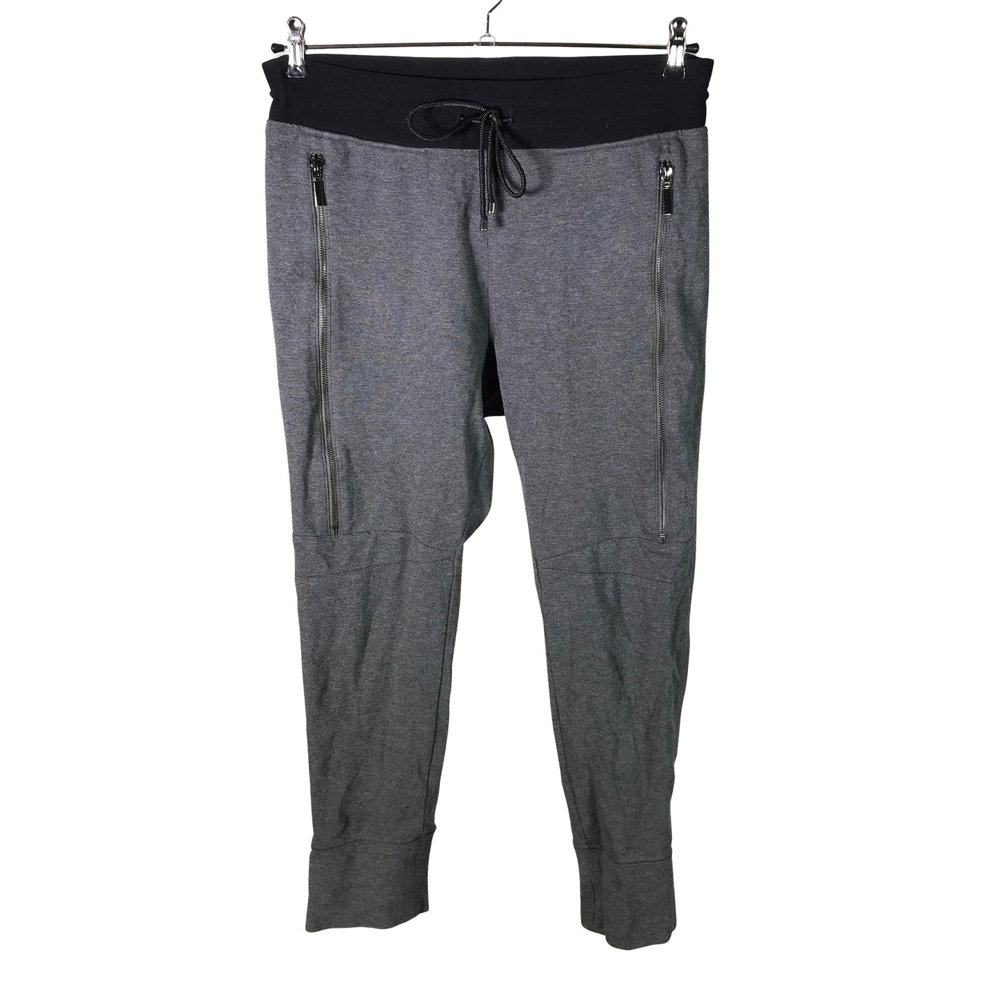 Unisex MAC - Collegehousut, koko 40 -  (1)
