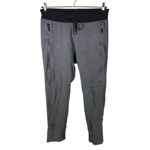 Unisex MAC - Collegehousut, koko 40 -  (1)