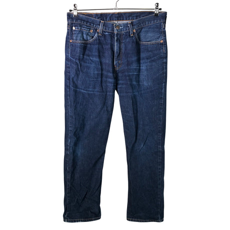 Unisex Levi's - Farkut, koko W34 -  ()