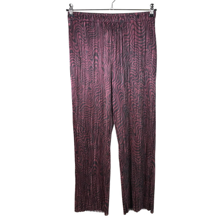 Unisex Junkyard - Ohuet housut, koko 38 -  ()