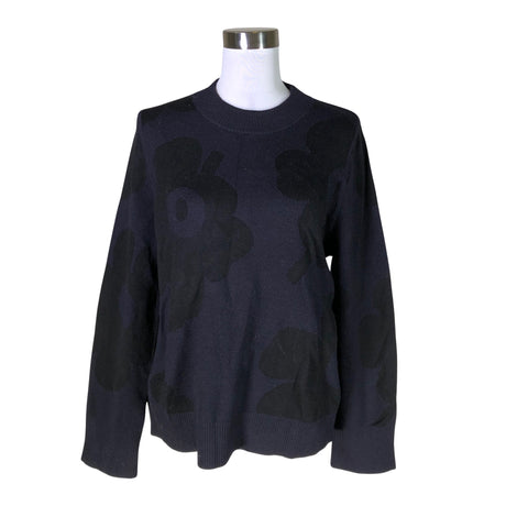 Unisex Marimekko - Neulepaita, koko 38 -  ()