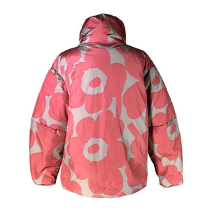 Unisex Marimekko - Untuvatakki, koko 36 -  (2)
