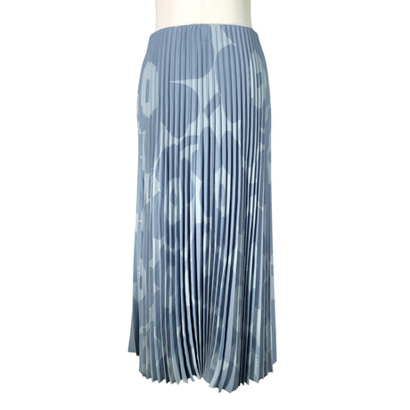 Unisex Marimekko - Vekkihame, koko 38 -  ()