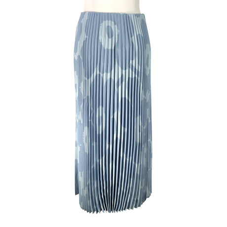 Unisex Marimekko - Vekkihame, koko 38 -  (2)