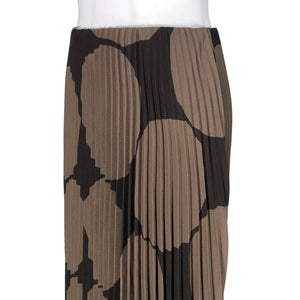 Unisex Marimekko - Vekkihame, koko 38 -  (3)