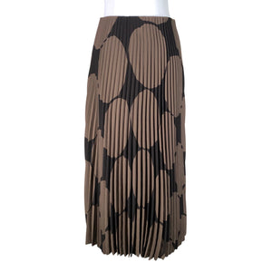 Unisex Marimekko - Vekkihame, koko 38 -  (1)