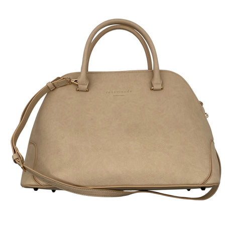 Unisex Rosemunde - Käsilaukku, koko Maxi -  ()