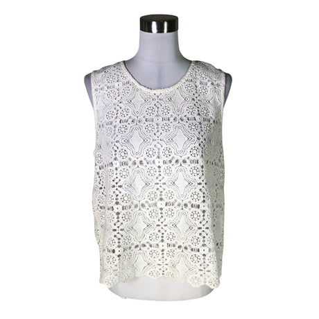 Unisex JDL - Toppi, koko 38 -  ()