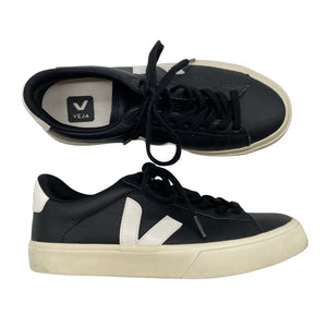Unisex Veja - Tennarit, koko 39 -  (1)