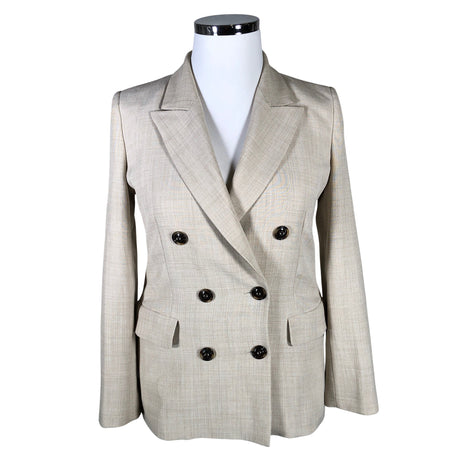 Unisex Marella - Jakku, koko 38 -  ()