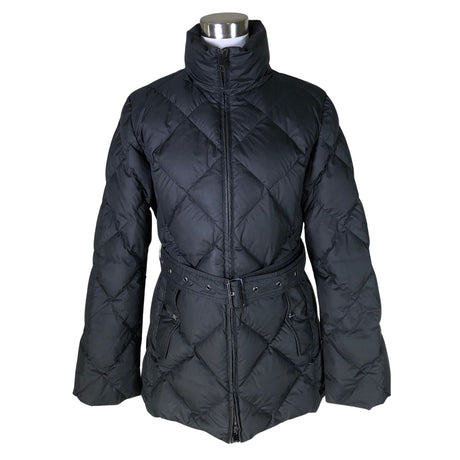 Unisex Burberry - Untuvatakki, koko 38 -  ()