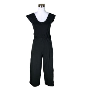 Unisex NOSH - Haalari, koko 36 -  (1)