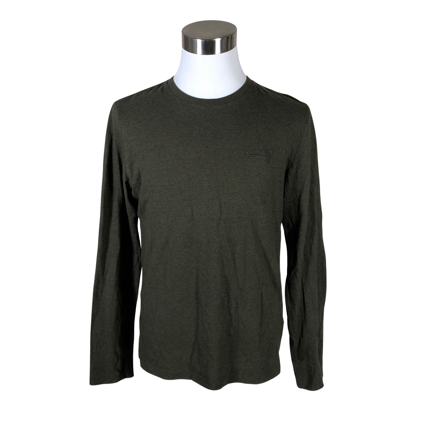 Unisex Superdry - Trikoopaita, koko L -  (1)