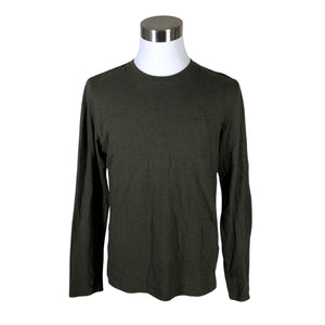 Unisex Superdry - Trikoopaita, koko L -  (1)