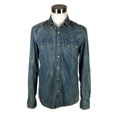 Unisex Levi's - Farkkupaita, koko M -  ()