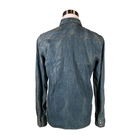 Unisex Levi's - Farkkupaita, koko M -  (2)