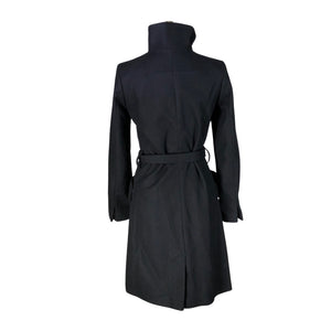 Unisex Tiger of Sweden - Villakangastakki, koko 34 -  (2)