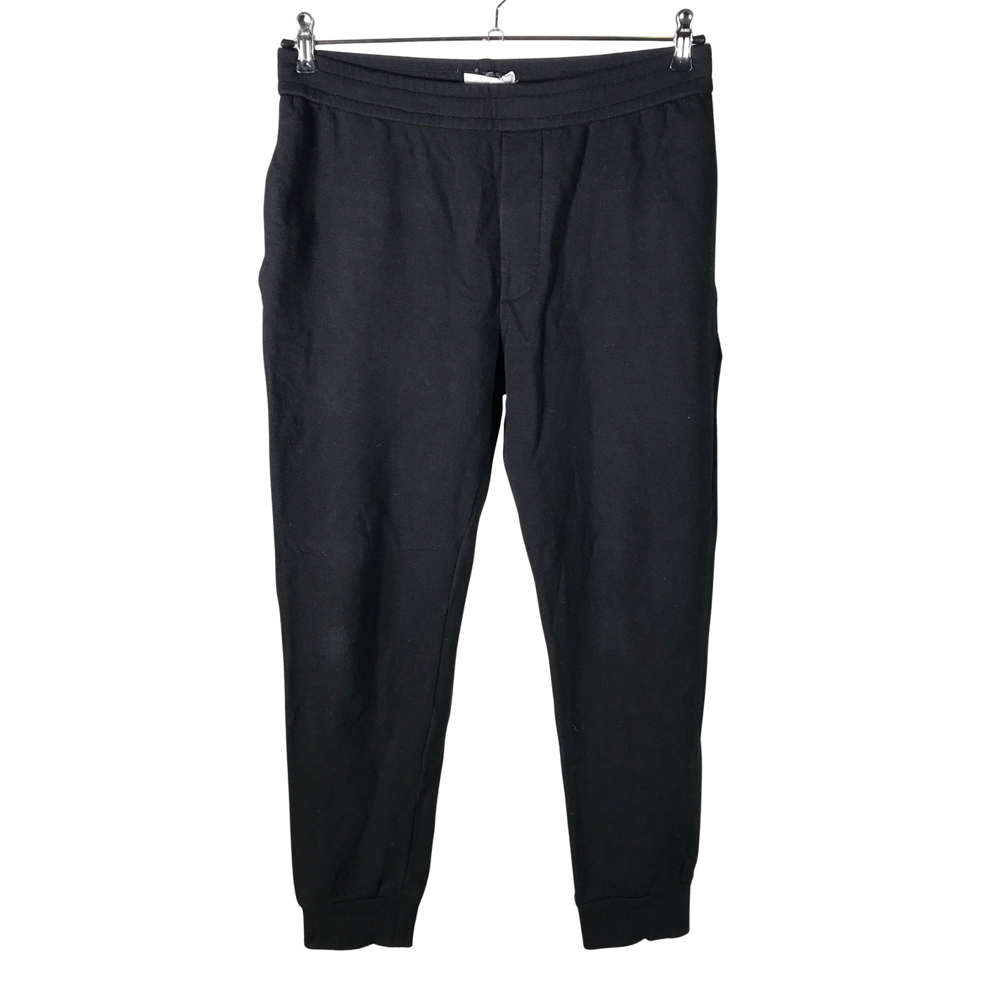 Unisex The Row - Collegehousut, koko M -  (1)
