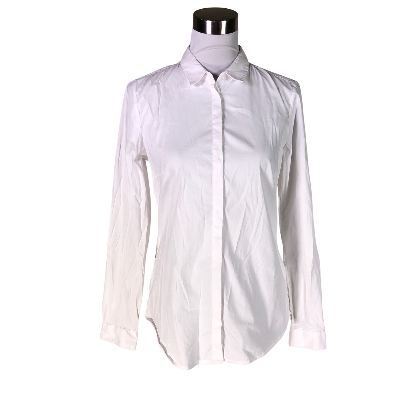Unisex Esprit - Kauluspaita, koko 36 -  (1)