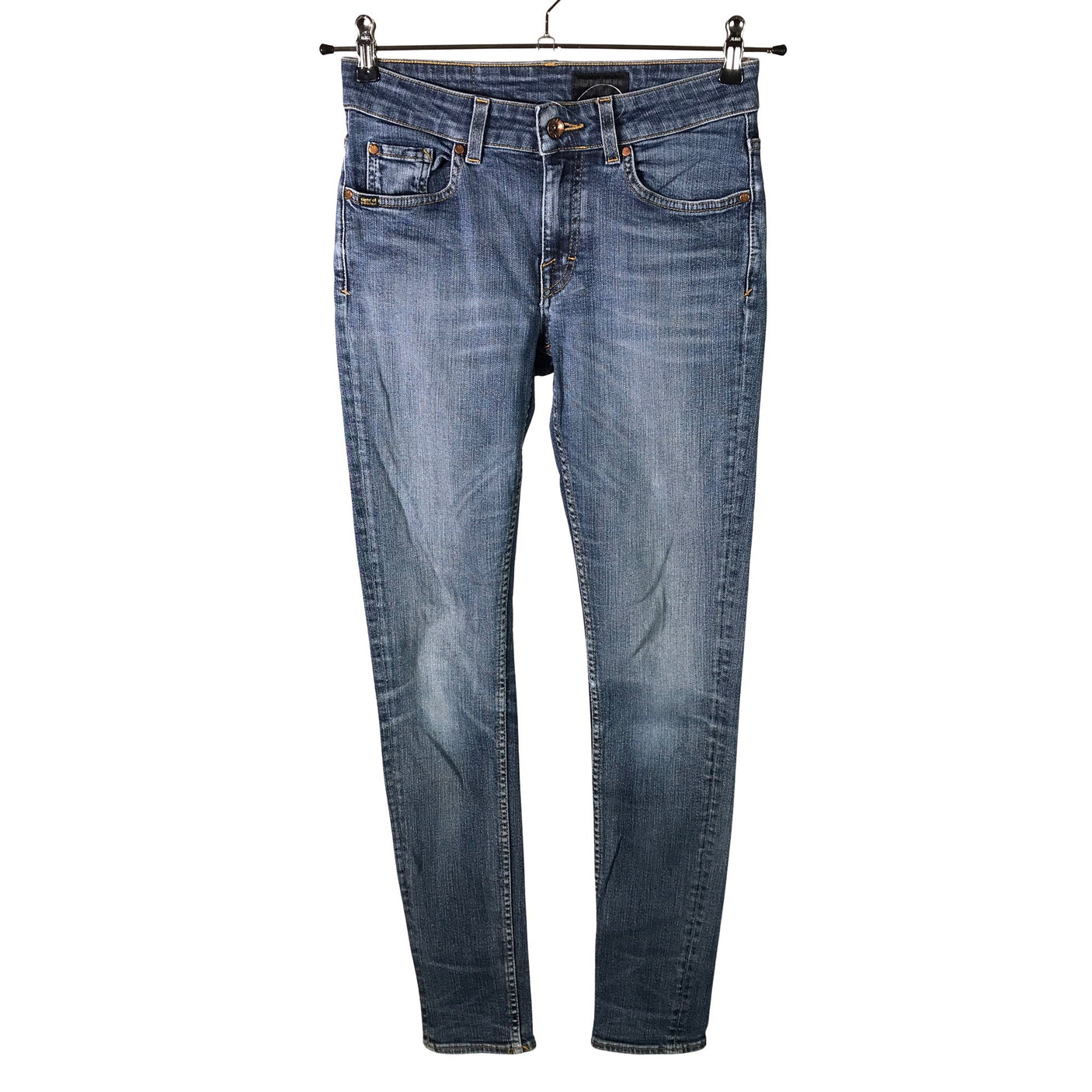 Unisex Tiger of Sweden - Farkut, koko W28 -  (1)