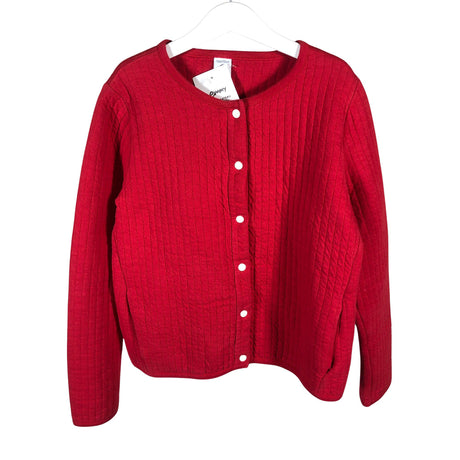 Unisex Petit Bateau - Svetari, koko 146 - 152 -  ()