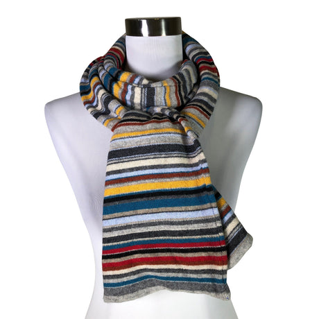 Unisex Paul Smith - Kaulaliina, koko Maxi -  ()