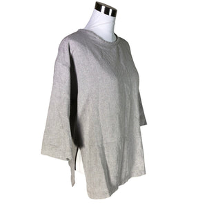 Unisex Puuvillatehdas - Pusero, koko 36 -  (2)