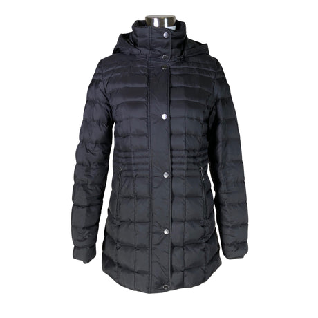 Unisex s.Oliver - Untuvatakki, koko 38 -  ()