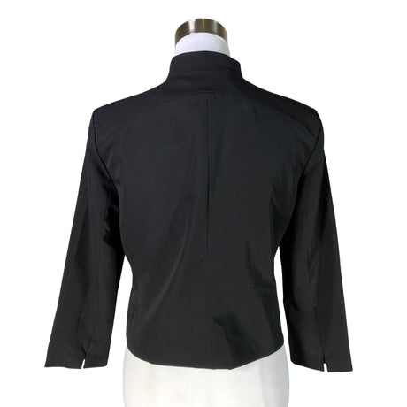 Unisex mbyM - Jakku, koko 38 -  (2)