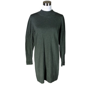 Unisex Nanso - Neulemekko, koko 36 -  (1)