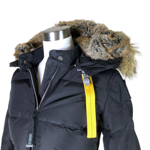 Unisex Parajumpers - Untuvatakki, koko 34 -  (3)
